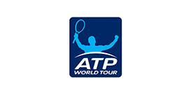 atp