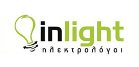 inlight