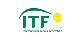 itf