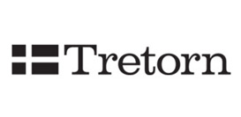 tretorn