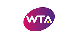 wta